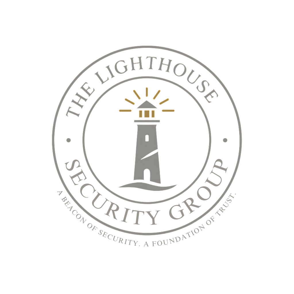 The Lighthouse Security Group